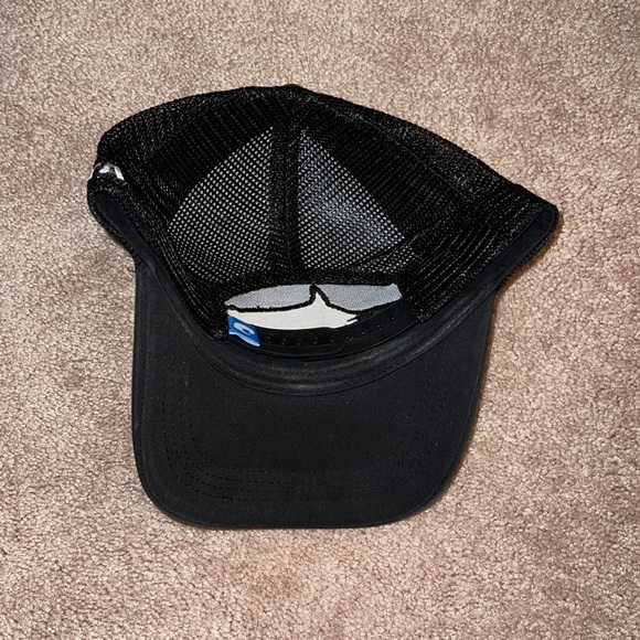 Costa hat - Picture 2 of 2